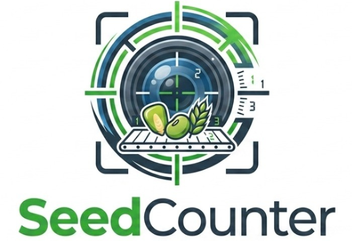SeedCounter